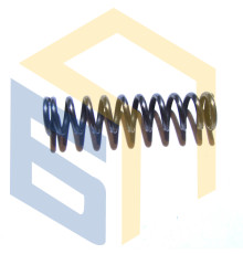 Пружина перфоратора Forte RH 30-9 R (35073)