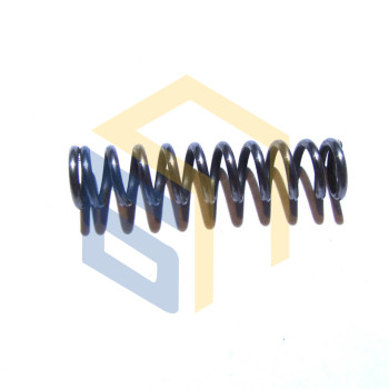 Пружина перфоратора Forte RH 30-9 R (35073)