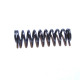 Пружина перфоратора Forte RH 30-9 R (35073)