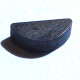Шпонка УШМ болгарки Forte EG 8-125 N (35146)