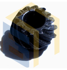 Шестерня мала УШМ болгарки Forte EG 8-125 N (35153)