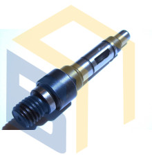 Шпіндель УШМ болгарки Forte EG 16-180 N (35181)