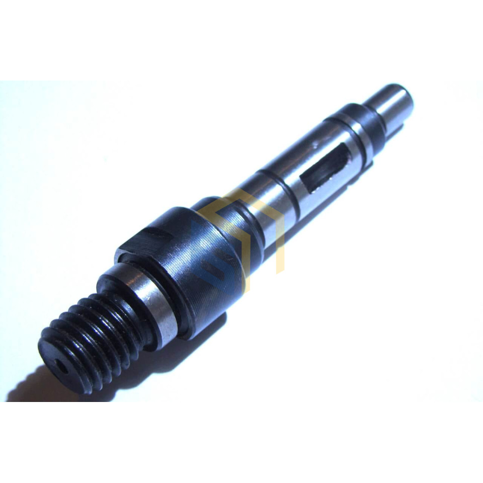 Шпиндель УШМ болгарки Forte EG 16-180 N (35181)