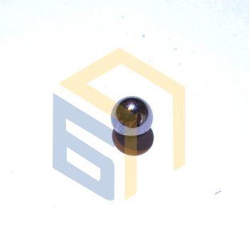 Кулька перфоратора Forte PLRH 32-16 RV (35224)