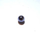 Кулька перфоратора Forte PLRH 32-16 RV (35224)