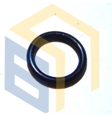 Кільце перфоратора Forte PLRH 32-16 RV (35225)