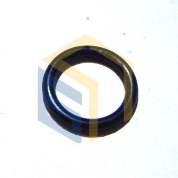 Кільце перфоратора Forte PLRH 32-16 RV (35225)