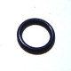 Кільце перфоратора Forte PLRH 32-16 RV (35225)