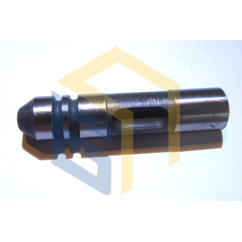 Бойок ствола перфоратора Forte PLRH 32-16 RV (35226)