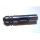 Бойок ствола перфоратора Forte PLRH 32-16 RV (35226)