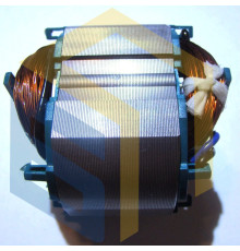 Статор перфоратора Forte RH 30-9 R (35228)