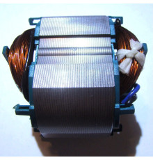 Статор перфоратора Forte RH 30-9 R (35228)