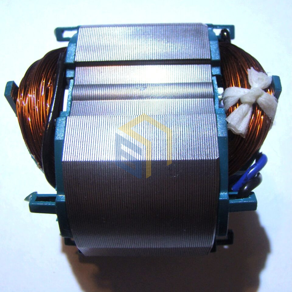 Статор перфоратора Forte RH 30-9 R (35228)