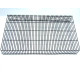 Кожух ременя захисний компресора повітряного Forte V-0.4-100 (35233)