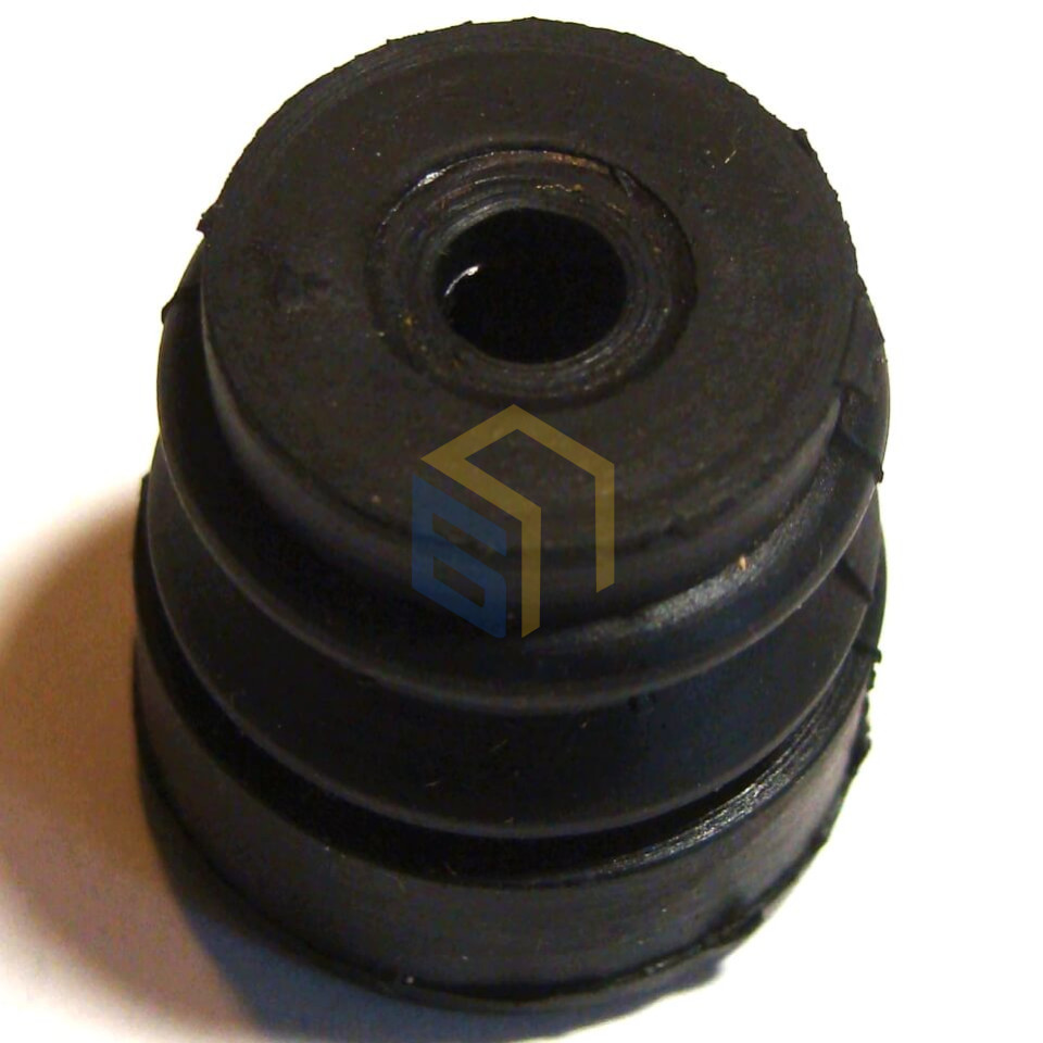 Амортизатор бензопилы Forte FGS 24-45 (35236)