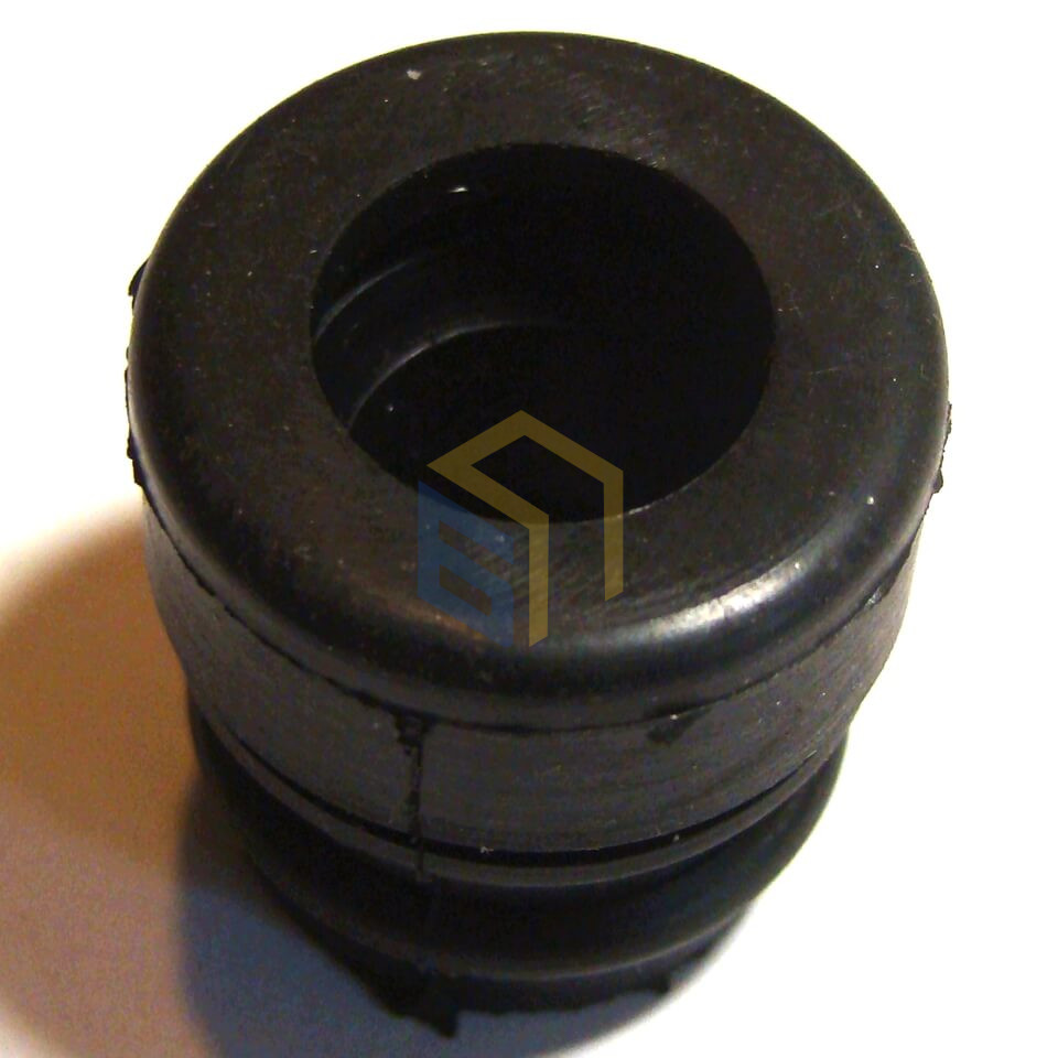 Амортизатор бензопилы Forte FGS 24-45 (35236)