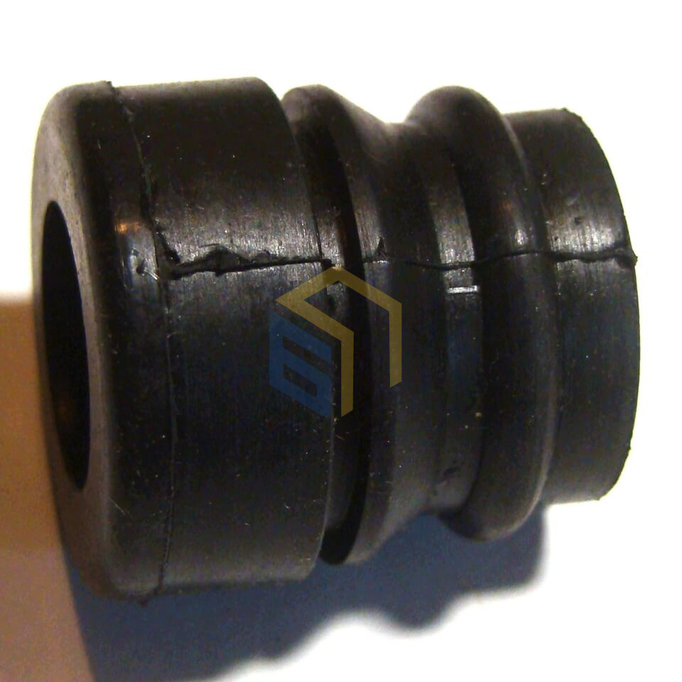 Амортизатор бензопилы Forte FGS 24-45 (35236)