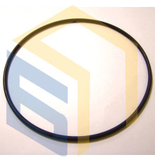 Уплотнительное кольцо насосной станции Werk XKJ-1104 SA5 (35334-1104)