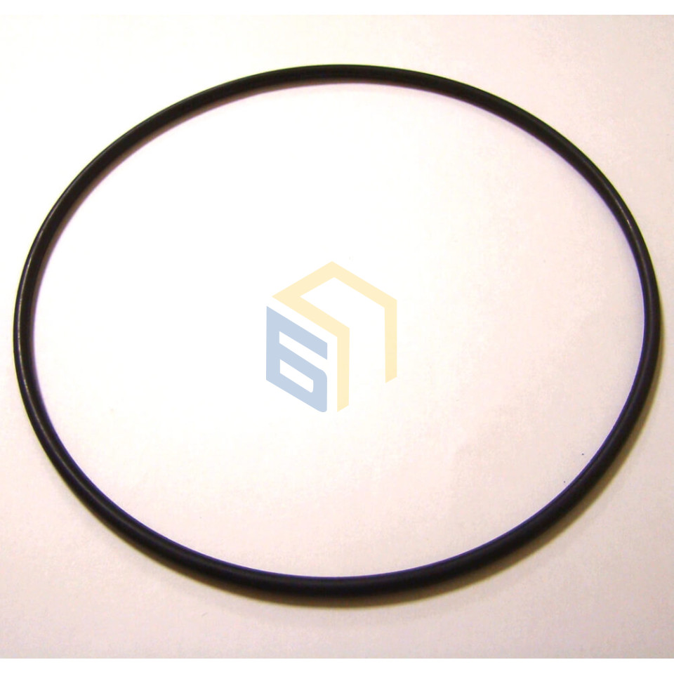 Кільце ущільнювальне насосної станції Werk XKJ-1304 SA5 (35334-1304)