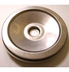 Фланец (отражатель) насосной станции Werk XKJ-1304 SA5 (35348-1304)
