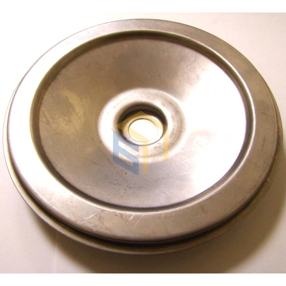 Фланець (відбивач) насосної станції Werk XKJ-804 SA5 (35348-804)