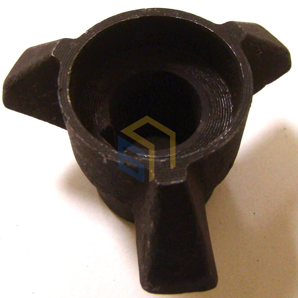 Ніж дренажно-фекального насоса WERK V1300DF (35377)