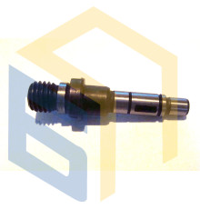 Шпіндель УШМ болгарки Forte EG 10-125 N (35379)