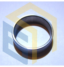 Втулка перфоратора Forte PLRH 24-8 R (35430)