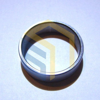 Втулка перфоратора Forte PLRH 24-8 R (35430)