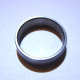 Втулка перфоратора Forte PLRH 24-8 R (35430)