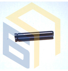 Штифт перфоратора Forte PLRH 24-8 R (35431)