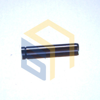 Шпилька перфоратора Forte PLRH 24-8 R (35431)
