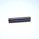 Шпилька перфоратора Forte PLRH 24-8 R (35431)