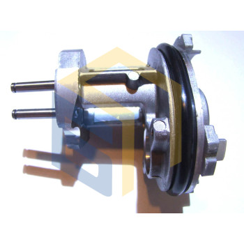 Корпус редуктора внутрішній перфоратора Forte PLRH 24-8 R (35432)