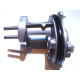 Корпус редуктора внутрішній перфоратора Forte PLRH 24-8 R (35432)