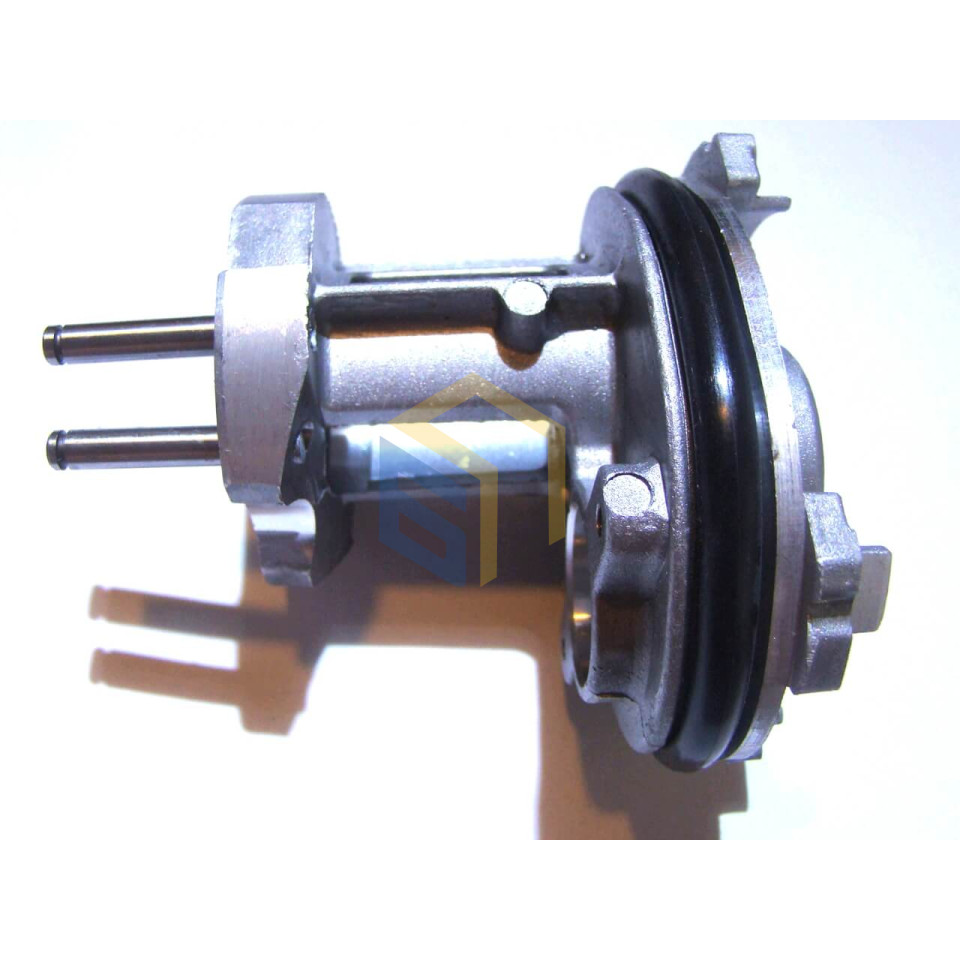 Корпус редуктора внутрішній перфоратора Forte PLRH 24-8 R (35432)