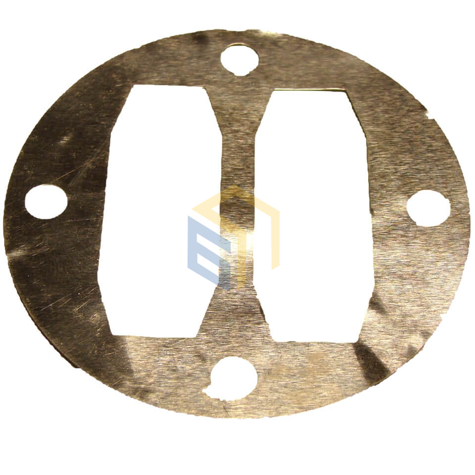 Прокладка компресора повітряного Forte NC-24-10 (35539)