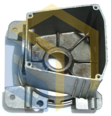 Картер компрессора воздушного Forte NC-24-10 (35542)