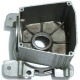Картер компресора повітряного Forte NC-24-10 (35542)