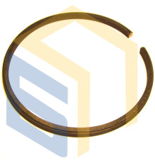 Кільце компресійне компресора повітряного Forte NC-24-10 (35543)