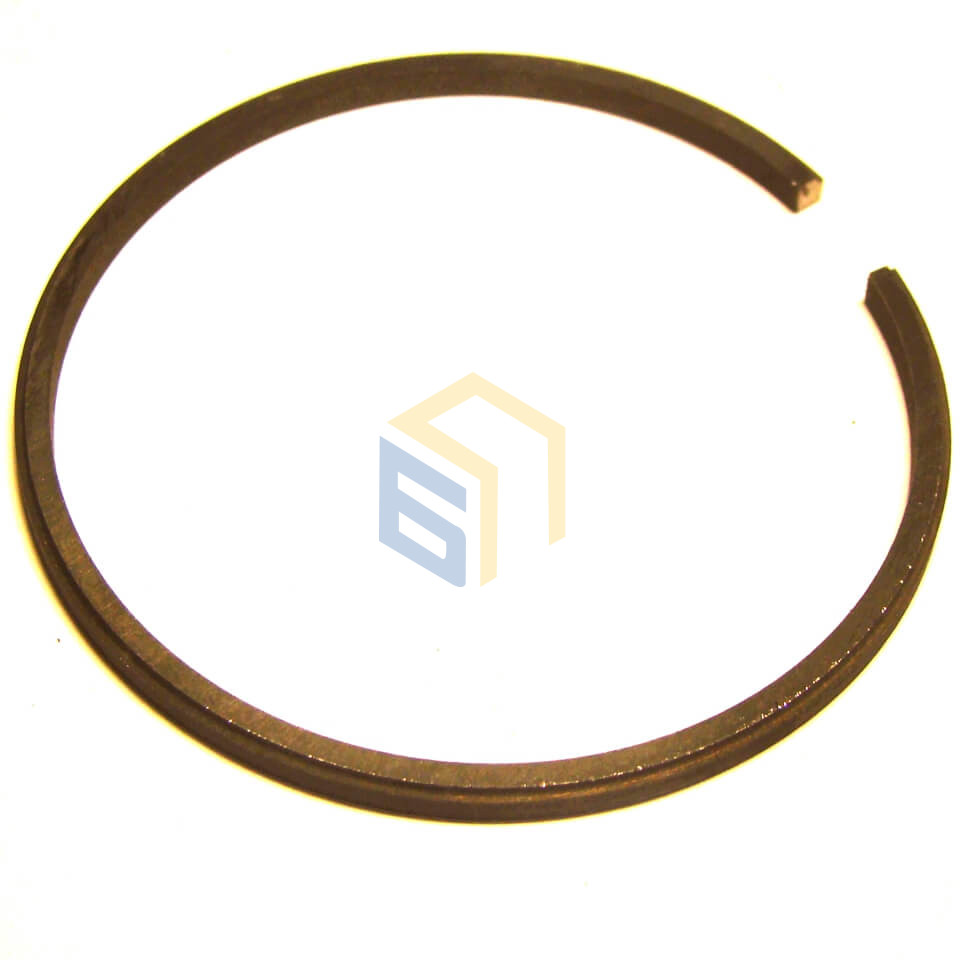 Кільце компресійне компресора повітряного Forte NC-24-10 (35543)