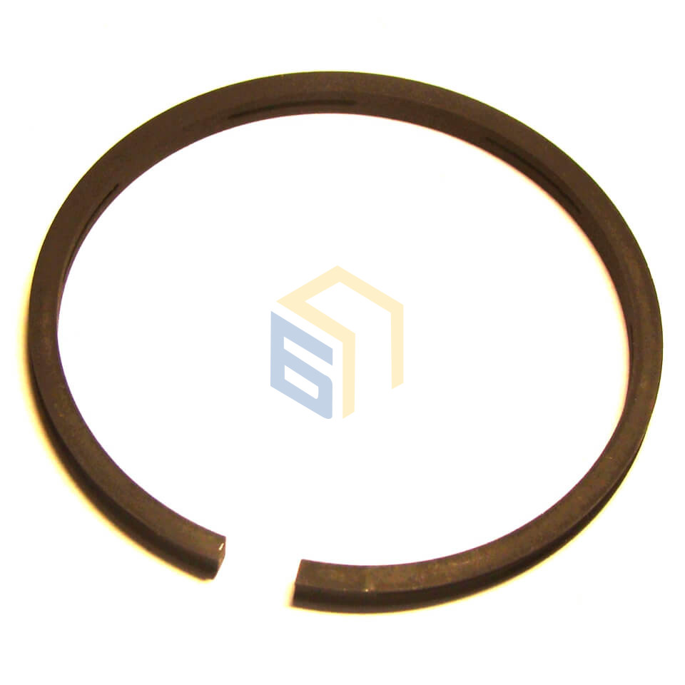 Кільце маслознімне компресора повітряного Forte NC-24-10 (35544)