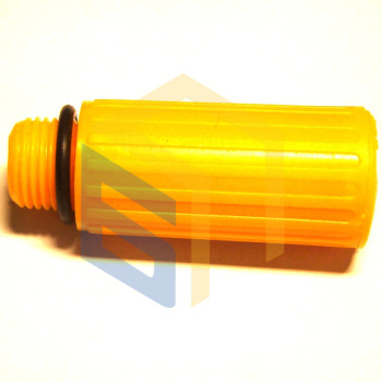 Сапун компресора повітряного Forte NC-24-10 (35549)