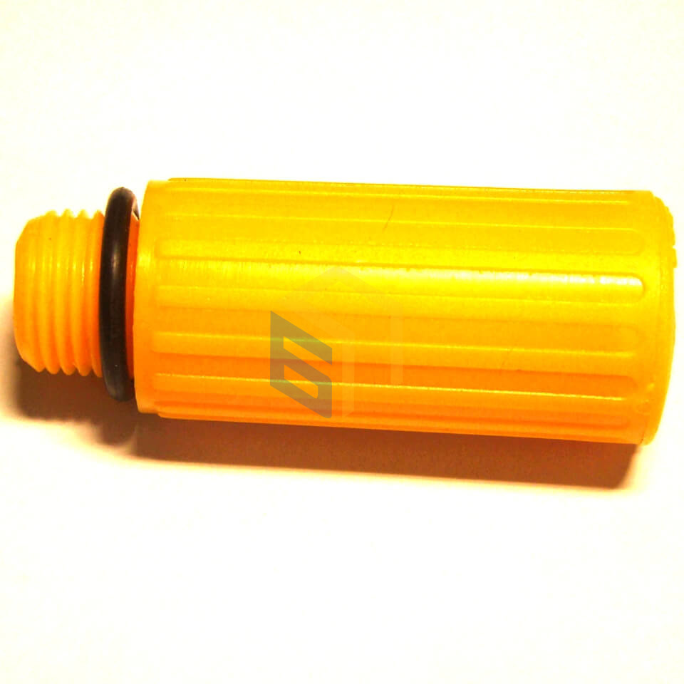 Сапун компресора повітряного Forte NC-24-10 (35549)