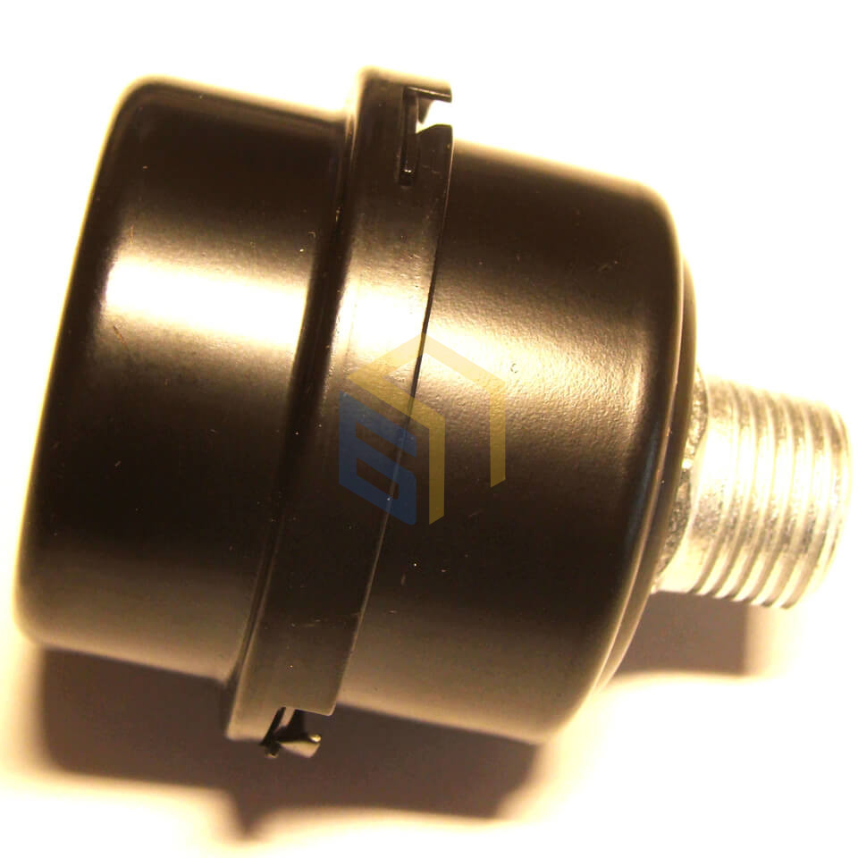 Фильтр воздушный компрессора воздушного Forte NC-24-10 (35553)