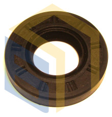 Сальник компресора повітряного Forte NC-24-10 (35556)