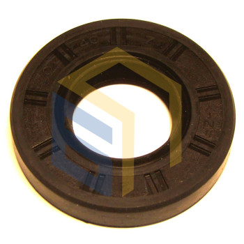 Сальник компресора повітряного Forte NC-24-10 (35556)