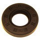 Сальник компресора повітряного Forte NC-24-10 (35556)