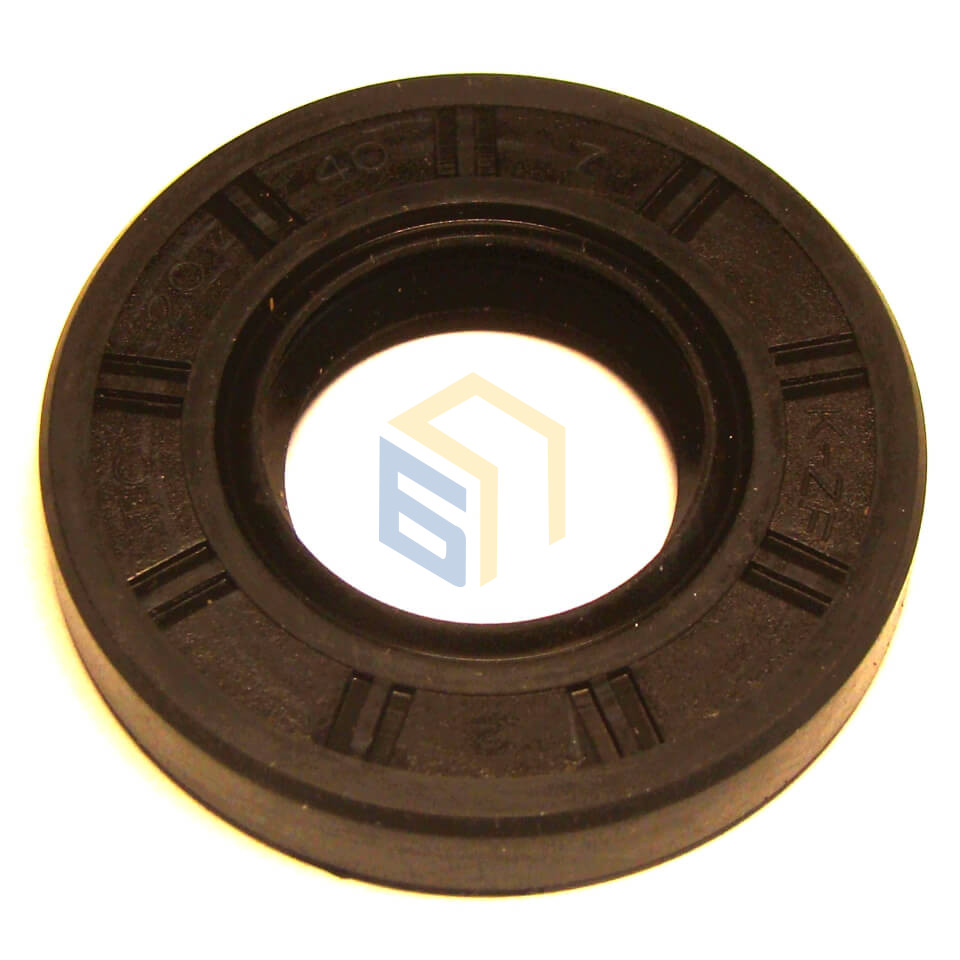 Сальник компрессора воздушного Forte NC-24-10 (35556)