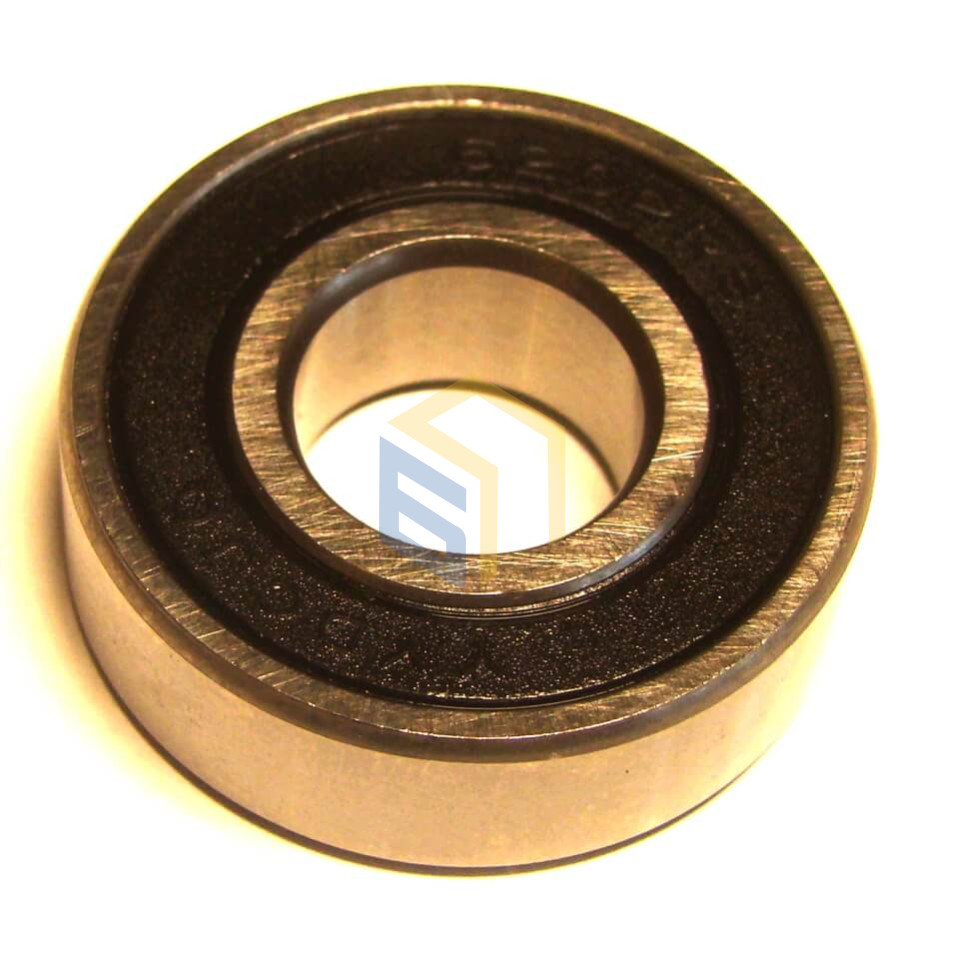 Підшипник 6202 компресора повітряного Forte NC-24-10 (35557)